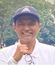 Andiko Wijaya