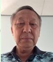 Hendro Susanto