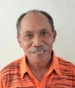 Peter Pabita