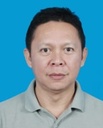 Ronald Frederik