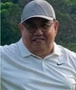 Freddy Danny