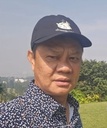 Ruddy Ismanto