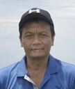 Joko Triyono