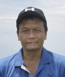 Joko Triyono