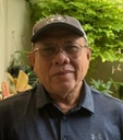 Firdaus Rais