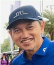 Adi Nugroho