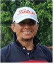 Zainal Sinaga