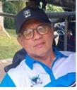 Ibnu Mahmud