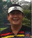 Herfin Prakoso