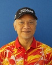 Arsy Aryanto