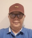 Henky Basudewo