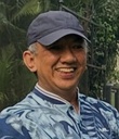 Iie Budianto