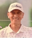 Gunawan Indro