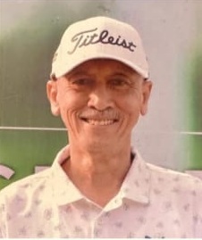 Gunawan Indro