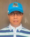 Dodi Rosyadi