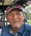 Didik Prasetyo