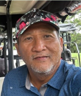 Didik Prasetyo