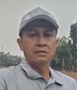 Endang Budiman