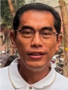 Purnama Alam