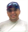 Andi Aryadi