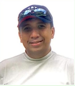 Andi Aryadi