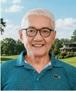 Rico Simatupang