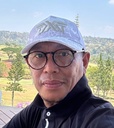 Rusli Idris