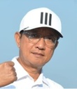 Herijanto Hoan