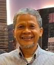Iman Soebianto