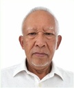 Bambang Marsudi