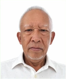 Bambang Marsudi
