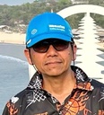 Erwan Yulianto