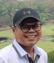 Azhar Alwi