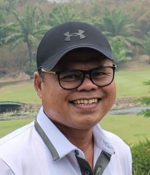 Azhar Alwi