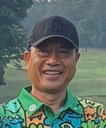 Risang Widoyoko