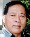 Muh Marwan